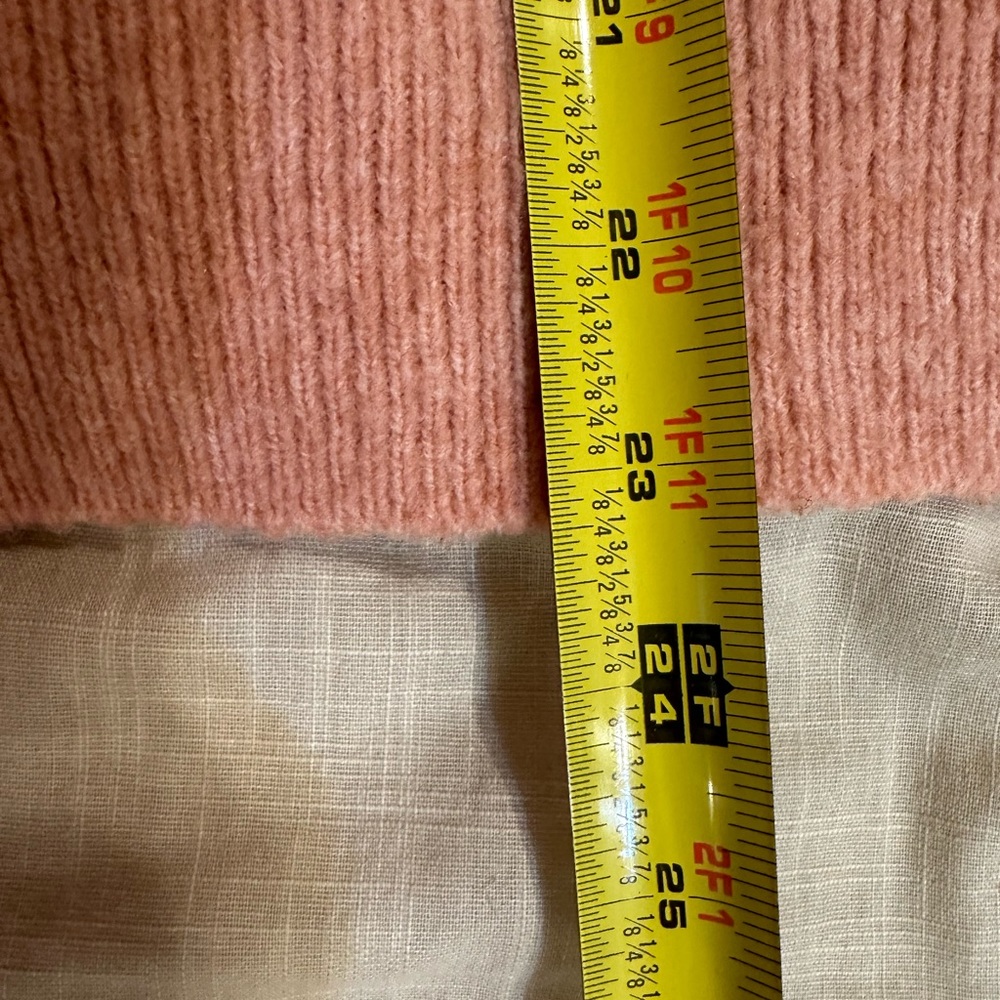 LOFT‎ Textured Sweater - Picture 10 of 12